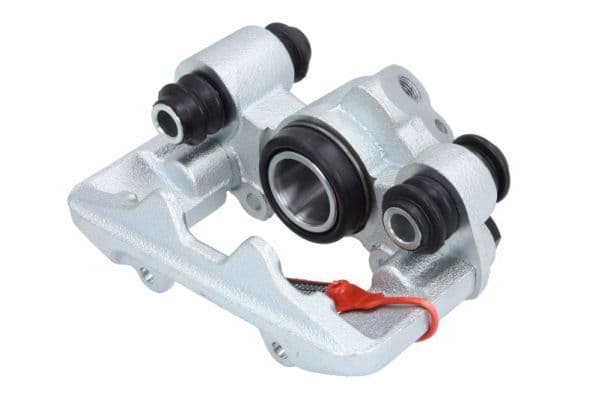 Etrier frana LAUBER 77.4662