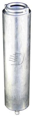 filtru combustibil DENCKERMANN A110563