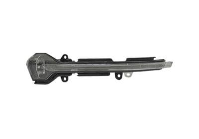 Semnalizator VAN WEZEL 4946915