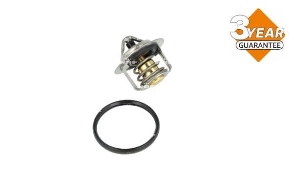 termostat,lichid racire NRF EASY FIT 725211