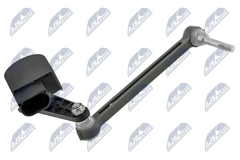 Senzor, reglare faruri NTY ECX-WW-020