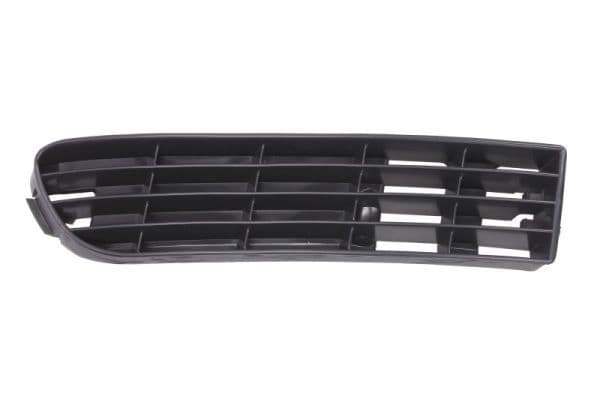 Grila ventilatie, bara protectie BLIC 6502-07-0013996P