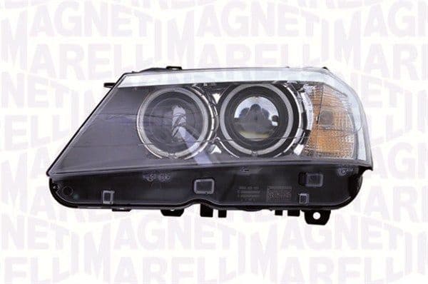 Far MAGNETI MARELLI 710815029034