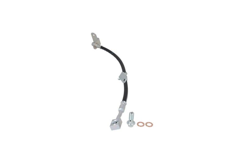 Furtun frana KAMOKA 1170271