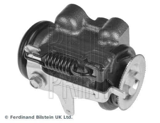 Cilindru receptor frana BLUE PRINT ADZ94434