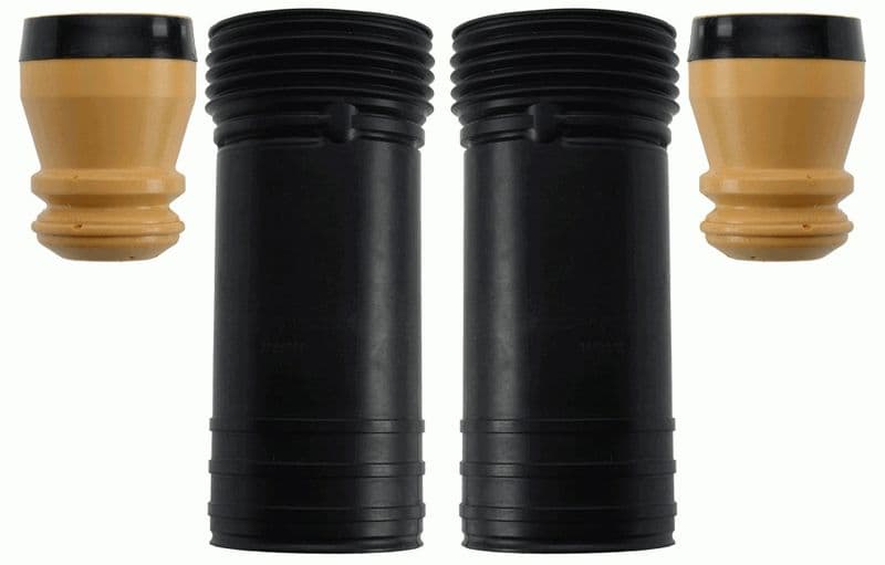 chit protectie praf,amortizor SACHS Service Kit 900 344