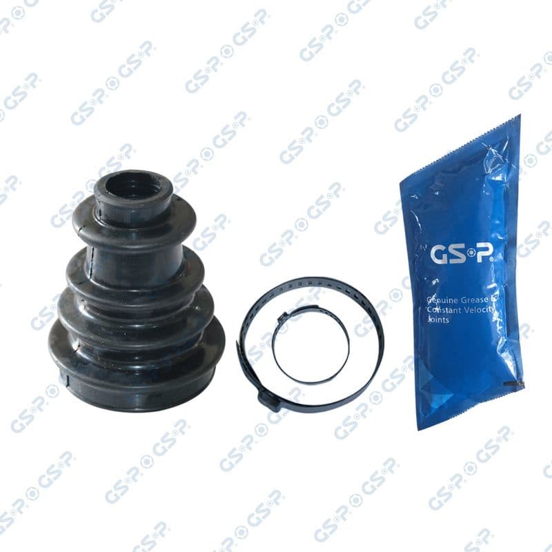 Ansamblu burduf, articulatie planetara GSP 780118