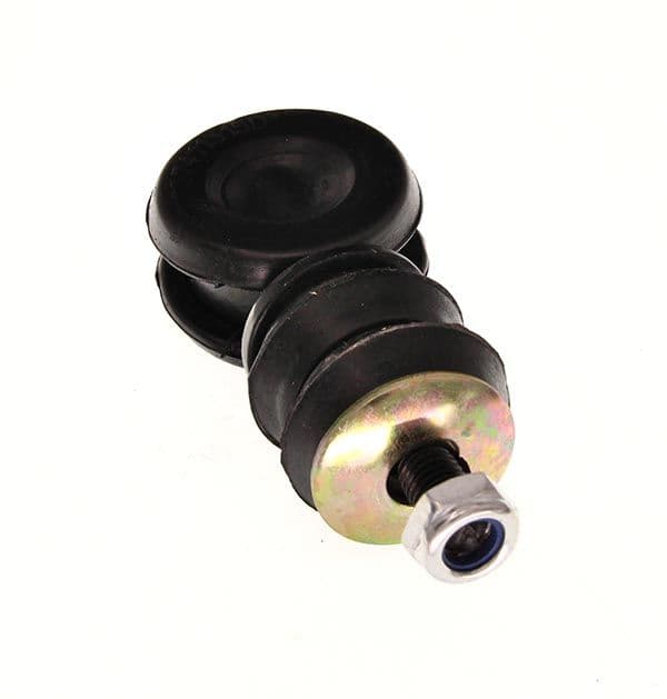 Brat/bieleta suspensie, stabilizator MAXGEAR 72-1096