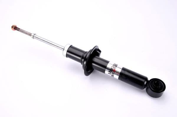 amortizor Magnum Technology AG1024MT