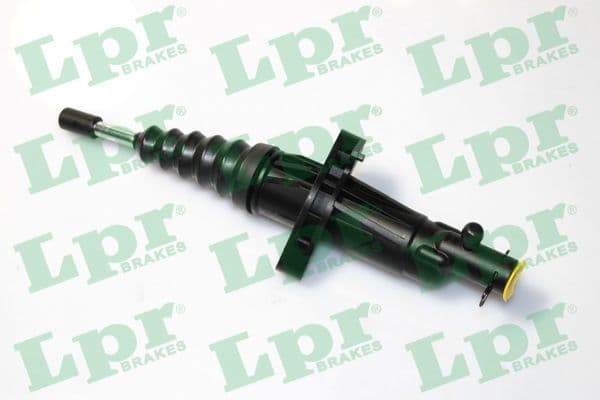 Cilindru receptor ambreiaj LPR 3031