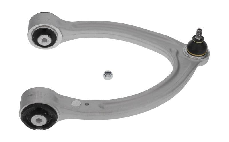 Brat, suspensie roata MOOG ME-TC-5175