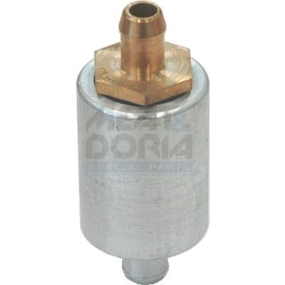 filtru combustibil MEAT & DORIA 4899