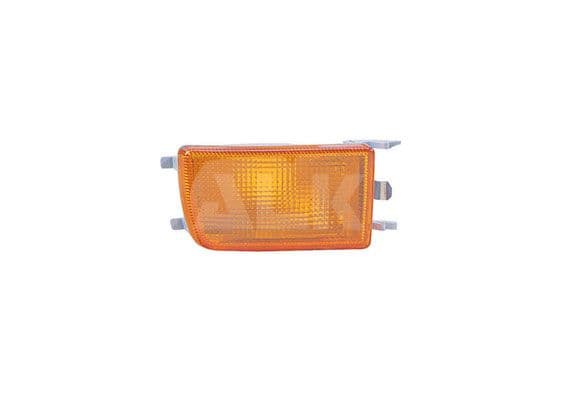 Semnalizator ALKAR 3306125