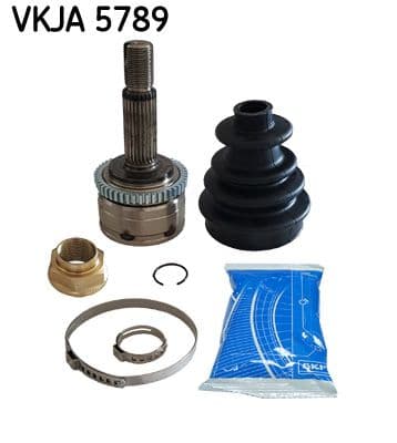 Set articulatie, planetara SKF VKJA 5789