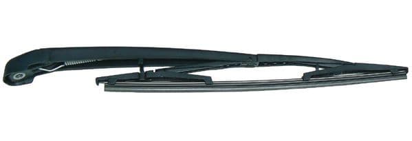 brat stergator, parbriz METZGER AUTOTEILE 2190053