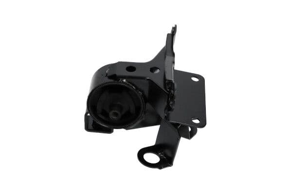 Suport motor KAVO PARTS EEM-6502