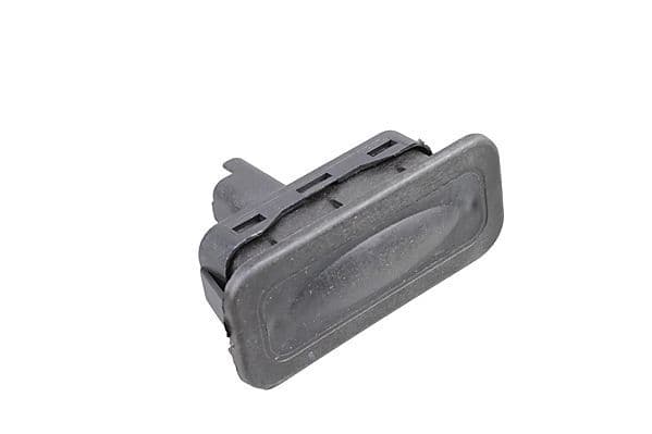 Comutator, deschidere haion METZGER AUTOTEILE 2310629