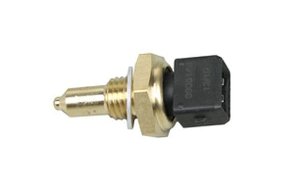senzor,temperatura lichid de racire METZGER AUTOTEILE 0905148