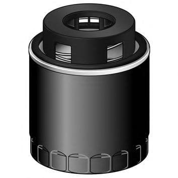Filtru ulei MTR 12135364