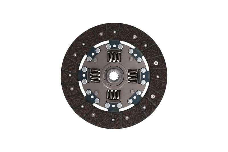 Disc ambreiaj KAMOKA DC064