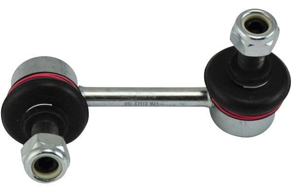 Brat/bieleta suspensie, stabilizator KAVO PARTS SLS-9039