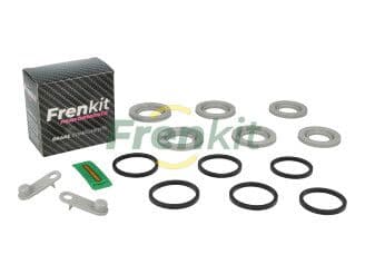 Set reparatie, etrier FRENKIT PERFORMANCE 663005