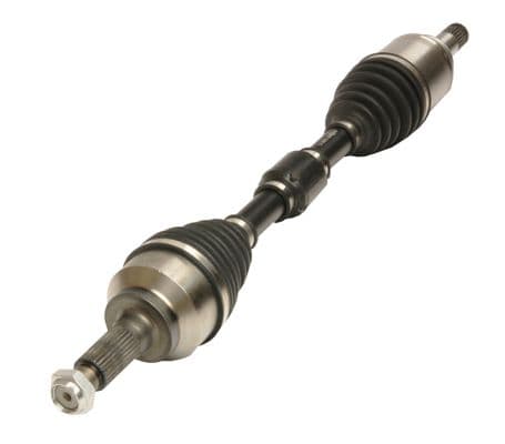 Planetara MAXGEAR 49-2587