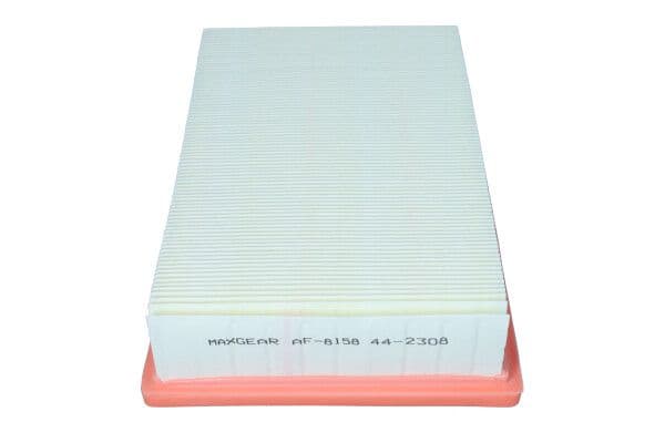 Filtru aer MAXGEAR 26-0433