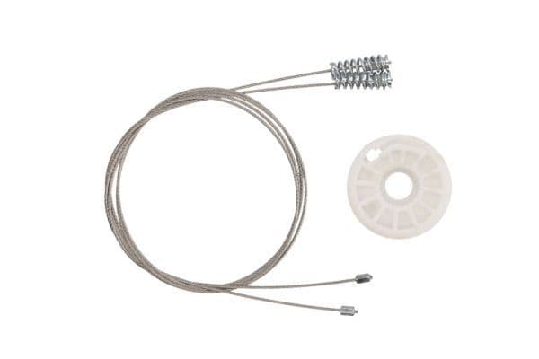 Set reparat, macara geam BLIC 6205-08-035812P