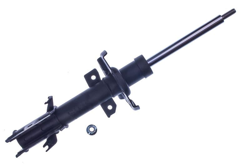 amortizor DENCKERMANN DSB561G