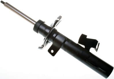 amortizor DENCKERMANN DSB187G