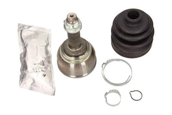 Set articulatie, planetara MAXGEAR 49-0639