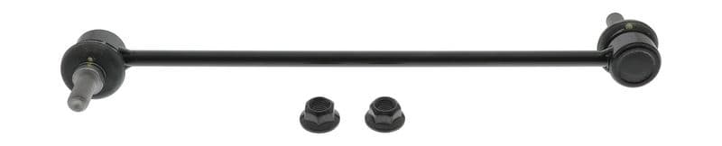 Brat/bieleta suspensie, stabilizator MOOG HY-LS-14083