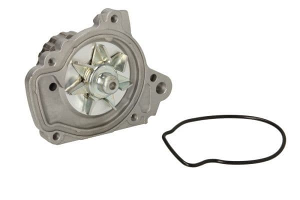 Pompă de apă, răcire motor THERMOTEC D14036TT