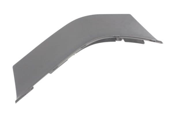 Aripa PACOL BPB-SC007R