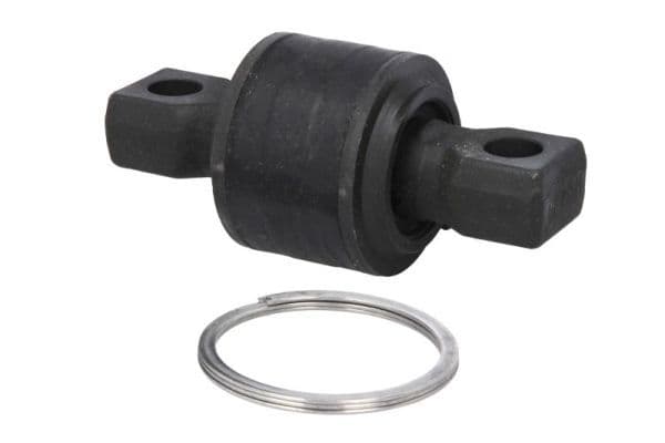 Chit reparatie, brat S-TR STR-130528