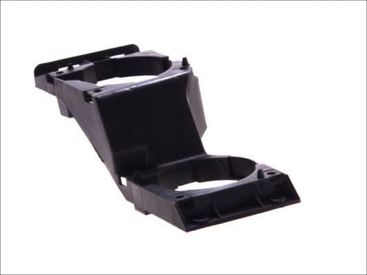 suport far PACOL BPC-SC025L