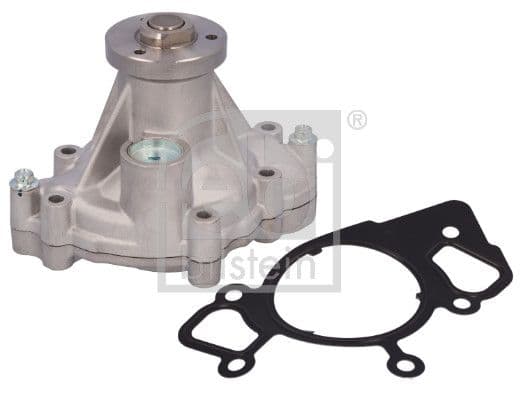 Pompă de apă, răcire motor FEBI BILSTEIN 185670