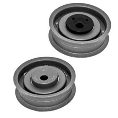 Arc tractiune, rola intinzatoare (curea distributie) MAGNETI MARELLI 331316170423