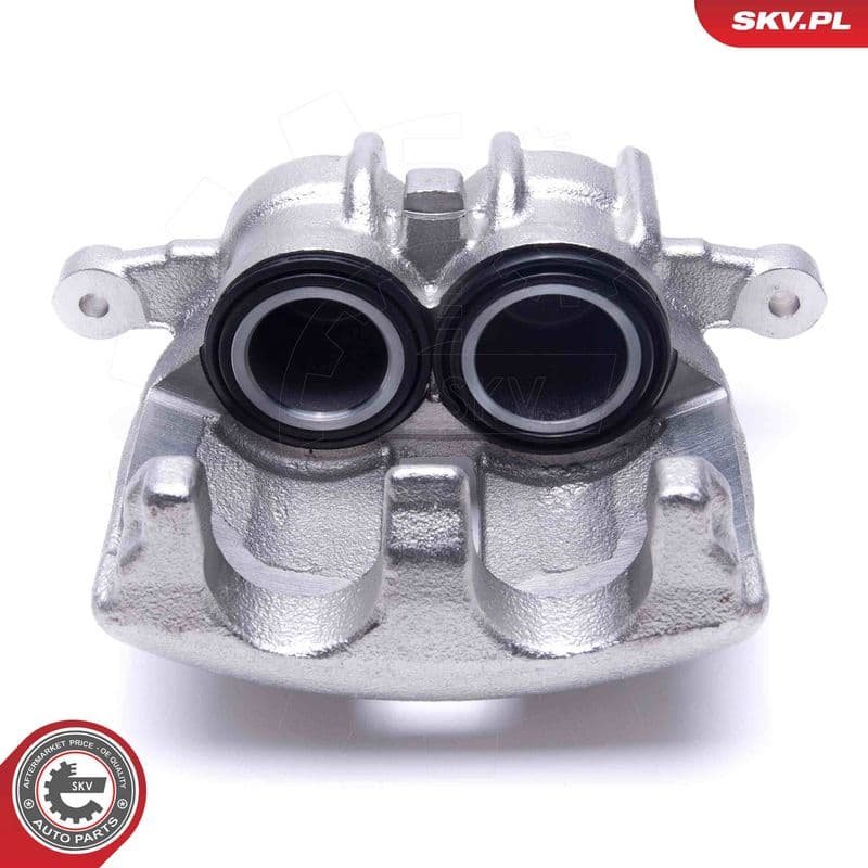 Etrier frana ESEN SKV 55SKV681