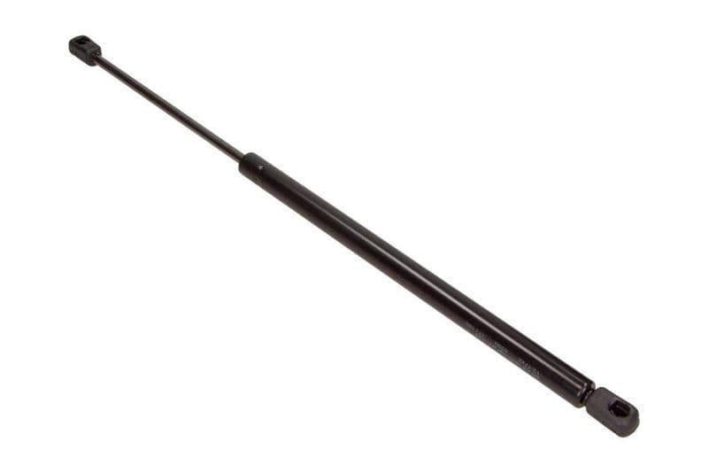 Amortizor portbagaj MAXGEAR 12-1742