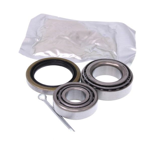 Set rulment roata MAXGEAR 33-1351