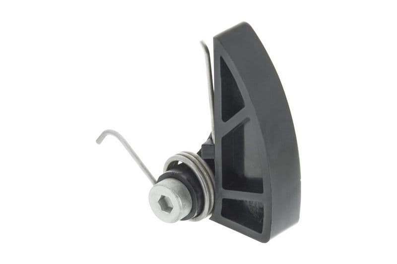 Intinzator lant, antrenare pompa ulei TOPRAN 115 739