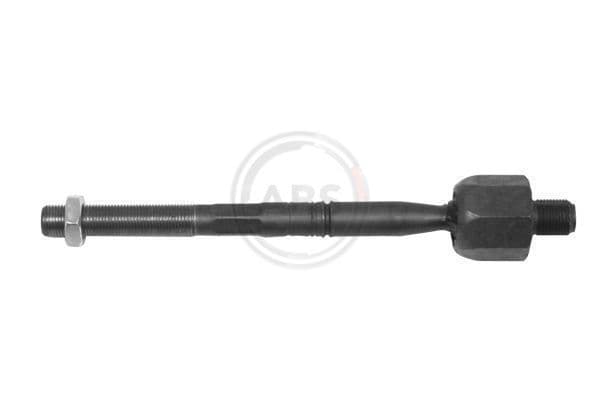 Bieleta de directie ABS 240372