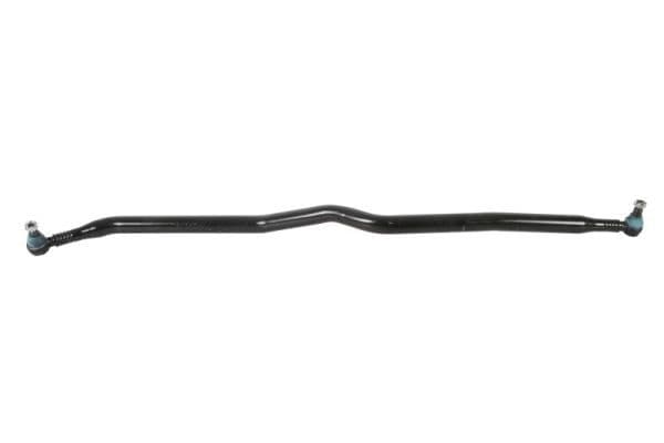 Bieleta, directie REINHOCH RH51-5001