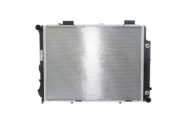 Radiator, racire motor MAHLE BEHR CR 315 001S