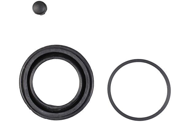 Set reparatie, etrier METZGER AUTOTEILE 114-0231