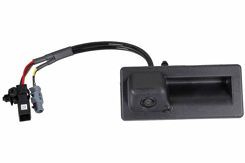 Miner haion METZGER AUTOTEILE 2310992