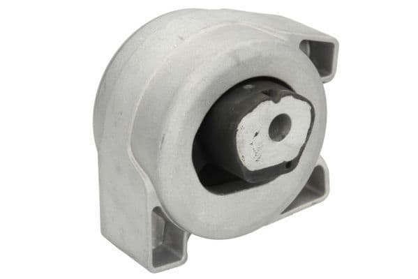 Suport, transmisie manuala REINHOCH RH11-3029