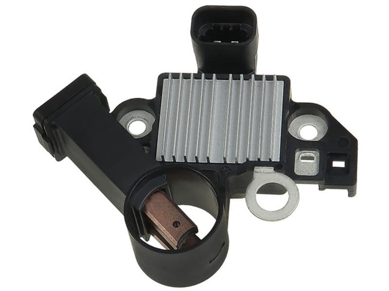 Regulator, alternator AS-PL ARE1054E